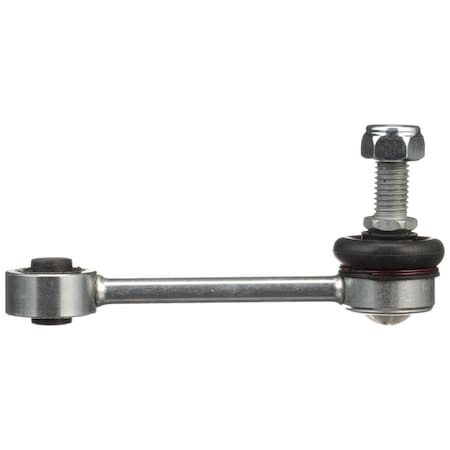 Delphi Suspension Stabilizer Bar Link, Tc5538 TC5538